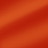 plottiX SpeedFlex Bright - Rolle - 32cm x 50cm - Rot
