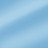 plottiX SpeedFlex Bright - Rolle - 32cm x 50cm - Blau