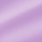 plottiX SpeedFlex Bright - Rolle - 32cm x 50cm - Lavendel
