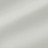 plottiX SpeedFlex Bright - Rolle - 32cm x 50cm - Silber