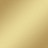 plottiX SpeedFlex Metallic - Bogen - 20cm x 30cm - Champagner
