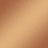 plottiX SpeedFlex Metallic - Bogen - 20cm x 30cm - Roségold