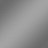 plottiX SpeedFlex Metallic - Bogen - 20cm x 30cm - Silber