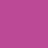 plottiX SpeedFlex Neon - Rolle - 32cm x 50cm - Rosa