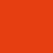 plottiX SpeedFlex Neon - Rolle - 32cm x 50cm - Rot