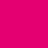 plottiX SpeedFlex Neon - Rolle - 32cm x 50cm - Dunkelpink