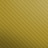 plottiX CarbonFlex - Bogen - 30cm x 30cm - Gold