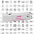 plottiX Designstick - Celebration