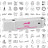 plottiX Designstick - Holiday