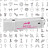 plottiX Designstick - Heidi Swapp