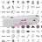 plottiX Designstick - Kelly Creates