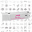 plottiX Designstick - Paige Evans
