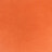 SIL Selbstklebender Cardstock 30x30cm - 230g/m² - 25 Blatt Gebrannte Orange