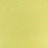 SIL Selbstklebender Cardstock 30x30cm - 230g/m² - 25 Blatt Limette