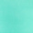SIL Selbstklebender Cardstock 30x30cm - 230g/m² - 25 Blatt Mint