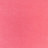 SIL Selbstklebender Cardstock 30x30cm - 230g/m² - 25 Blatt Pink