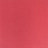 SIL Selbstklebender Cardstock 30x30cm - 230g/m² - 25 Blatt Rosa