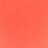 SIL Selbstklebender Cardstock 30x30cm - 230g/m² - 25 Blatt Lachsfarbend