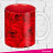 Bild 6 von 9