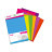 plottiX SpeedFlex Bundle - Neon - 20 x 30cm (8 Farben)