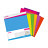 plottiX SpeedFlex Bundle - Neon - 30 x 30cm (8 Farben)