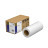 EPSON DS Transfer Sublimationspapier Rollenware 210mm x 30,5m
