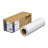 EPSON DS Transfer Sublimationspapier Rollenware 297mm x 30,5m