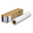 EPSON DS Transfer Sublimationspapier Rollenware 432mm x 30,5m