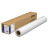 EPSON DS Transfer Sublimationspapier Rollenware 610mm x 30,5m