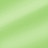 plottiX SpeedFlex Bright - Bogen - 30cm x 30cm - Limette