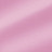 plottiX SpeedFlex Bright - Bogen - 30cm x 30cm - Violett