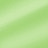 plottiX SpeedFlex Bright - Rolle - 32cm x 50cm - Limette