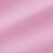 plottiX SpeedFlex Bright - Rolle - 32cm x 50cm - Violett