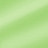 plottiX SpeedFlex Bright - Bogen - 20cm x 30cm - Limette