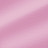 plottiX SpeedFlex Bright - Bogen - 20cm x 30cm - Violett