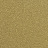 plottiX Wandtattoo Vinylfolie - Rolle - 63cm x 3m - Gold