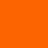plottiX Permanente Vinylfolie - Rolle - 63cm x 3m - Orange