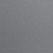 plottiX Permanente Vinylfolie - Rolle - 63cm x 3m - Silber