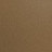 plottiX Permanente Vinylfolie - Rolle - 63cm x 3m - Gold