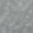 plottiX Velours Klebefolie - Bogen - 20cm x 30cm - Grau