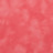 plottiX Velours Klebefolie - Bogen - 20cm x 30cm - Lachs