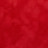 plottiX Velours Klebefolie - Bogen - 20cm x 30cm - Rot