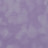 plottiX Velours Klebefolie - Bogen - 20cm x 30cm - Lila