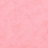 plottiX Velours Klebefolie - Bogen - 20cm x 30cm - Rosa