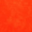 plottiX Velours Klebefolie - Bogen - 20cm x 30cm - Orange