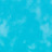 plottiX Velours Klebefolie - Bogen - 20cm x 30cm - Hellblau