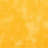plottiX Velours Klebefolie - Bogen - 20cm x 30cm - Gelb
