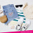 Bild 9 von 10