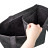 Bild 4 von 5
