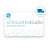 Silhouette Studio - Karte zum Verschenken Upgrade von Basic auf Business